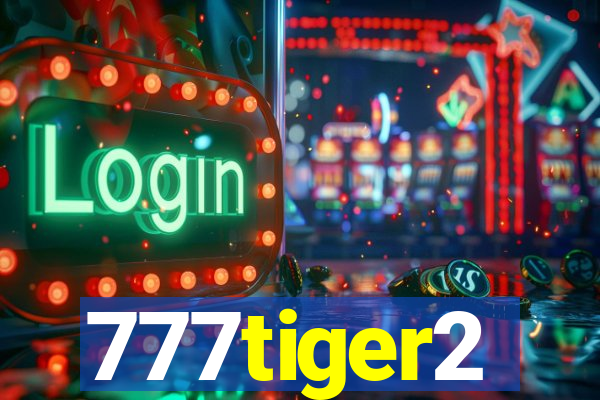 777tiger2