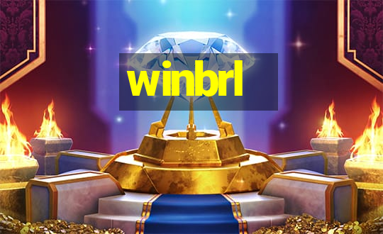 winbrl