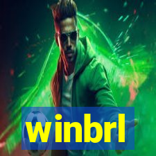 winbrl