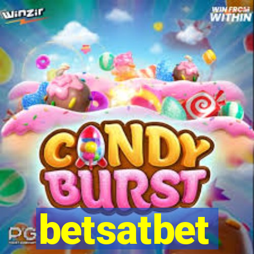 betsatbet