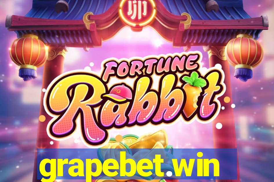 grapebet.win