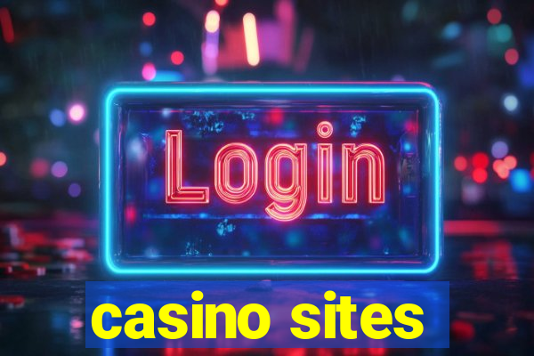 casino sites