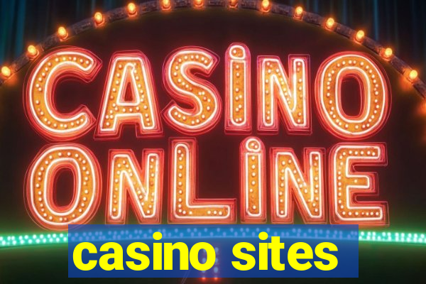 casino sites