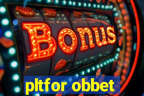 pltfor obbet