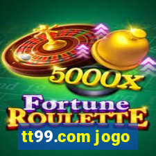 tt99.com jogo