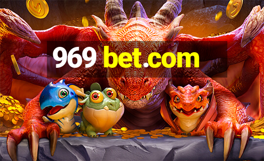 969 bet.com