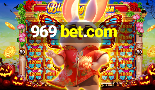 969 bet.com