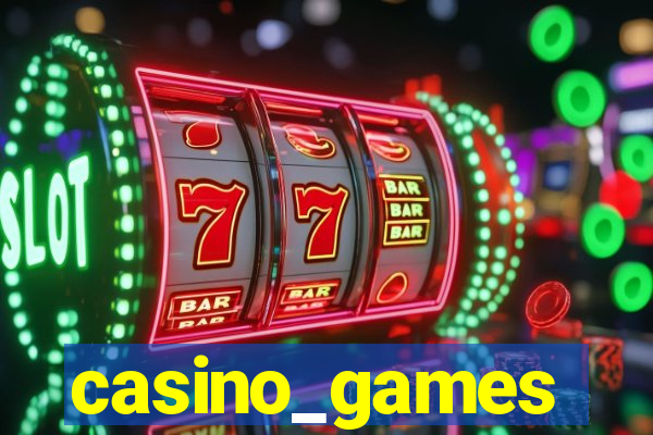 casino_games