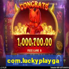 com.luckyplaygames.lucky