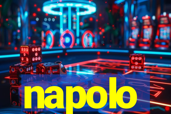 napolo