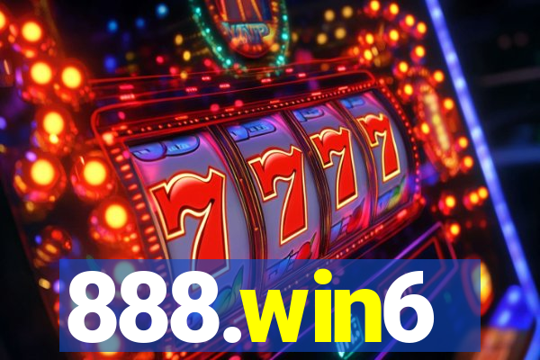 888.win6