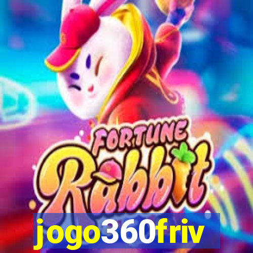 jogo360friv