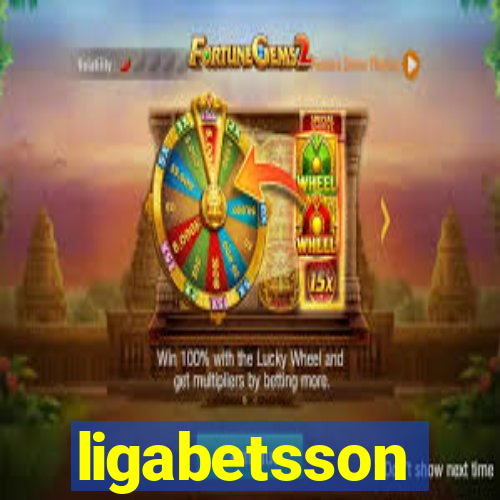 ligabetsson