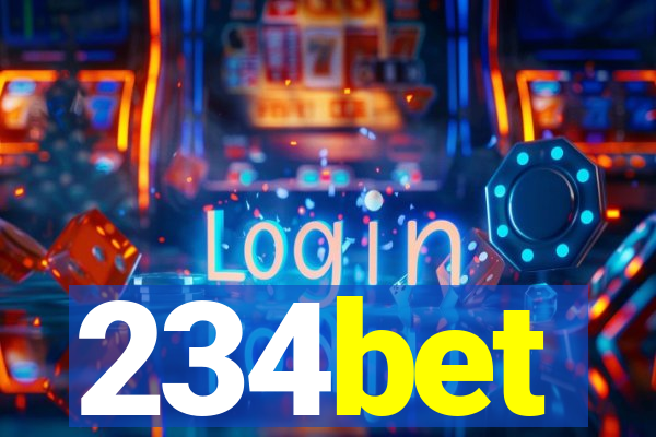 234bet