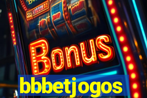 bbbetjogos