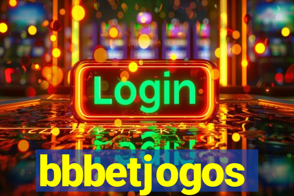 bbbetjogos