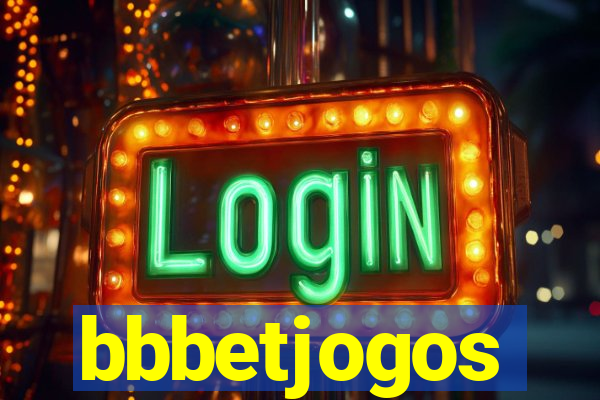 bbbetjogos