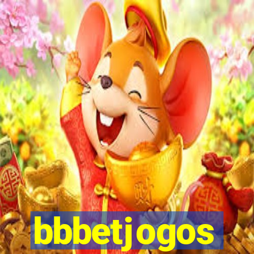 bbbetjogos