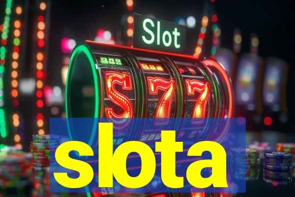 slota