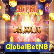 GlobalBetNB