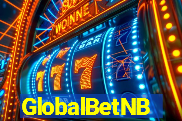 GlobalBetNB