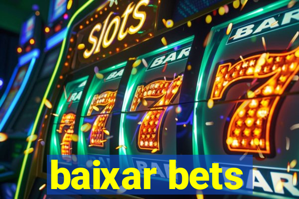 baixar bets