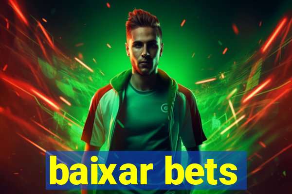 baixar bets