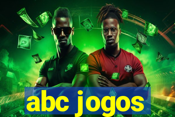 abc jogos