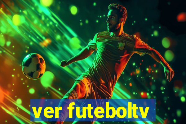 ver futeboltv