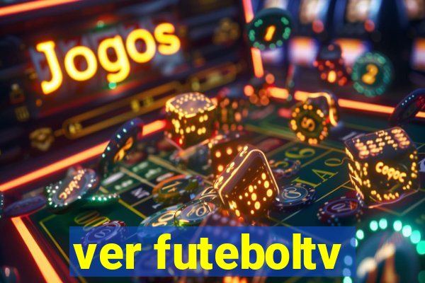 ver futeboltv