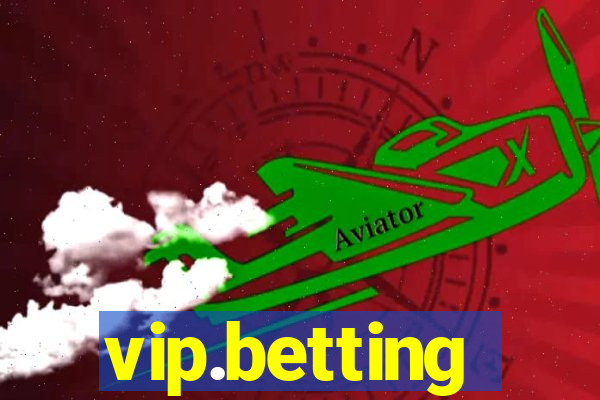 vip.betting