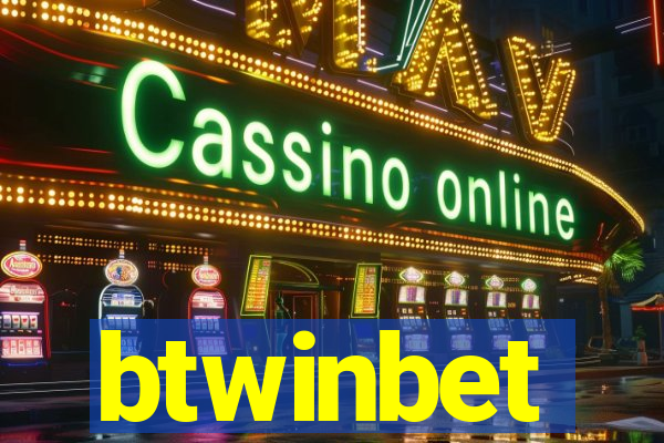 btwinbet