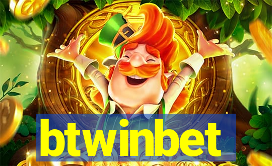 btwinbet