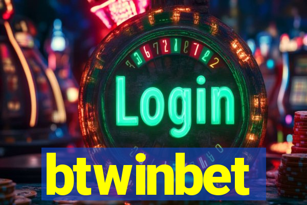 btwinbet