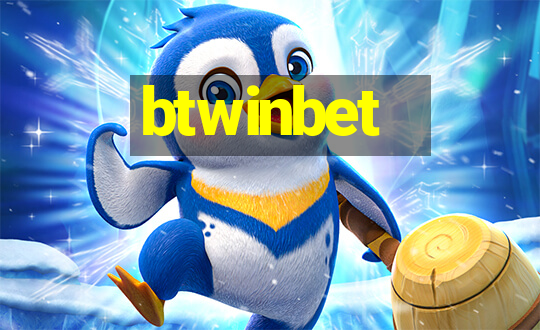 btwinbet