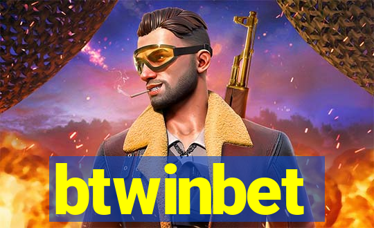 btwinbet