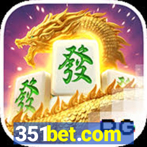 351bet.com