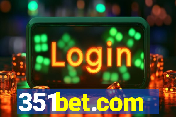 351bet.com