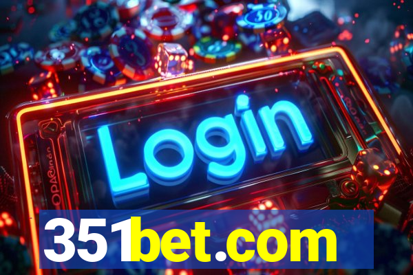 351bet.com