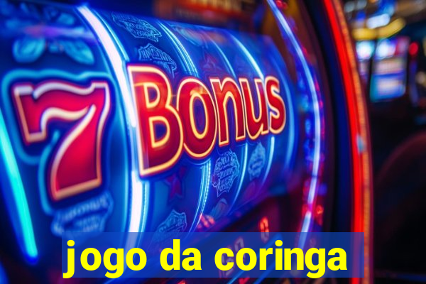 jogo da coringa