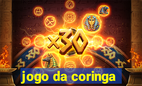 jogo da coringa