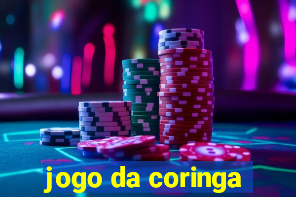 jogo da coringa