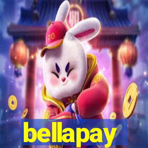 bellapay