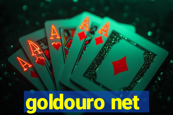 goldouro net