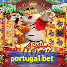 portugal bet