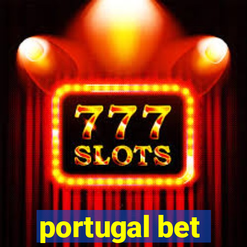 portugal bet