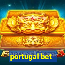 portugal bet