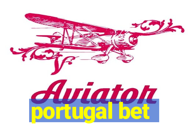 portugal bet