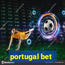 portugal bet