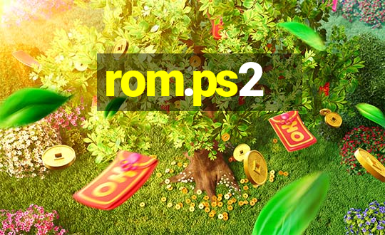 rom.ps2